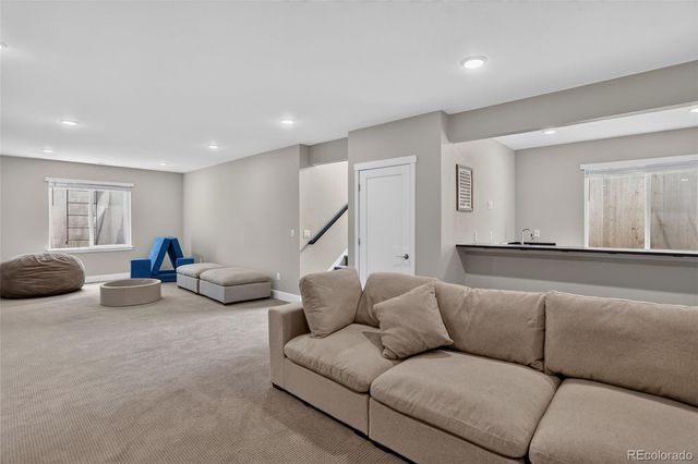 2165 S Orion Street, Lakewood, CO 80228