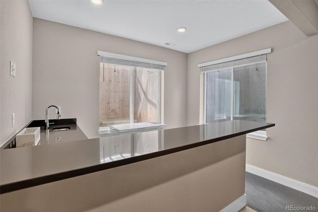 2165 S Orion Street, Lakewood, CO 80228