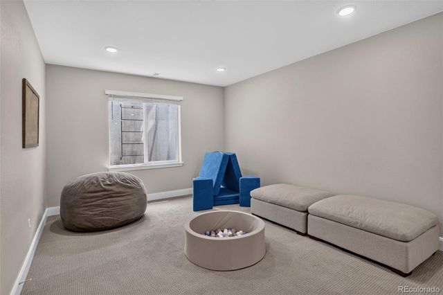 2165 S Orion Street, Lakewood, CO 80228