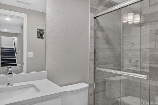 2165 S Orion Street, Lakewood, CO 80228