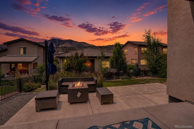 2165 S Orion Street, Lakewood, CO 80228
