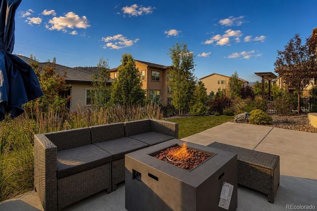 2165 S Orion Street, Lakewood, CO 80228