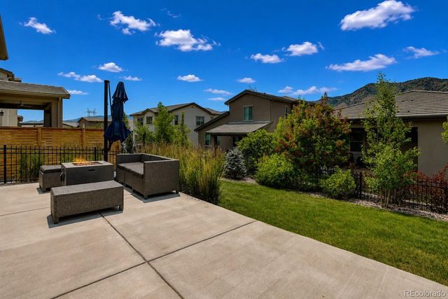 2165 S Orion Street, Lakewood, CO 80228