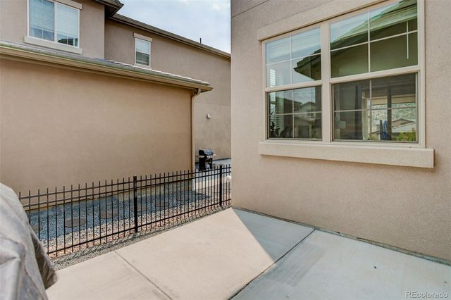 2165 S Orion Street, Lakewood, CO 80228