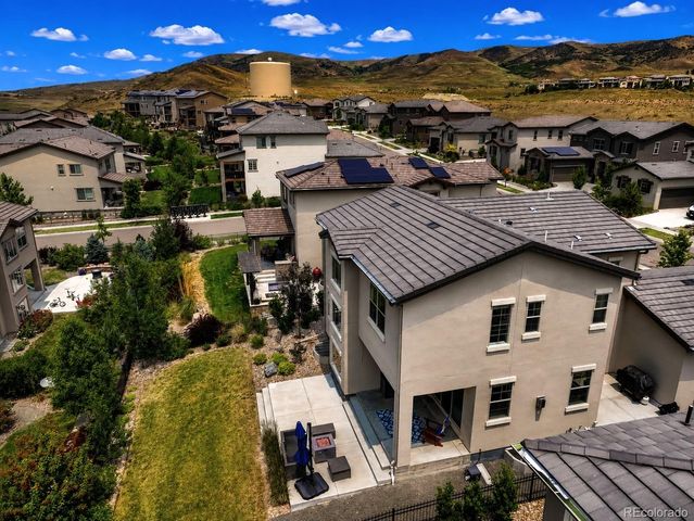 2165 S Orion Street, Lakewood, CO 80228