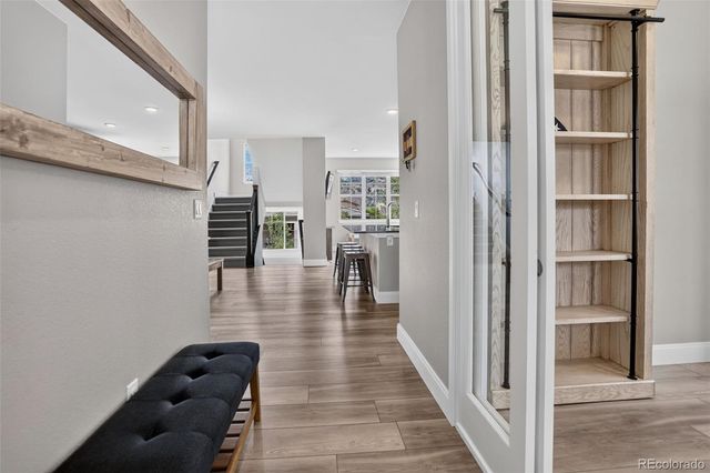 2165 S Orion Street, Lakewood, CO 80228
