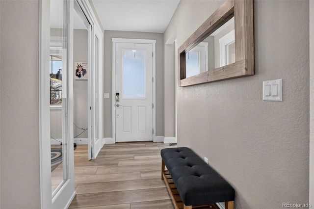 2165 S Orion Street, Lakewood, CO 80228