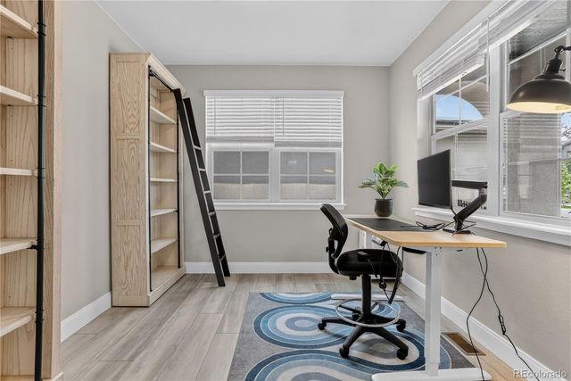 2165 S Orion Street, Lakewood, CO 80228
