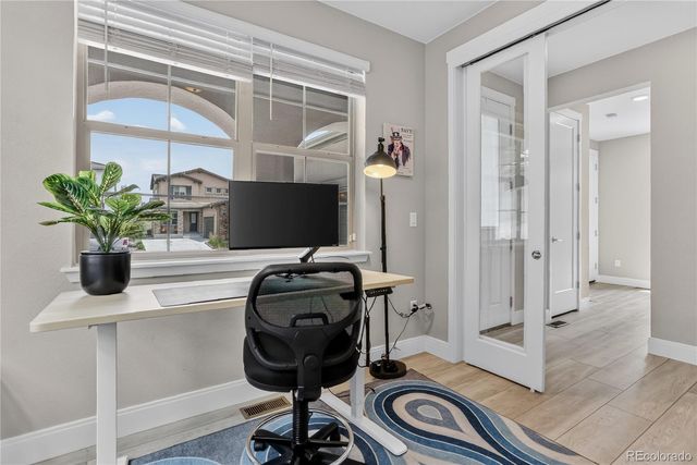 2165 S Orion Street, Lakewood, CO 80228
