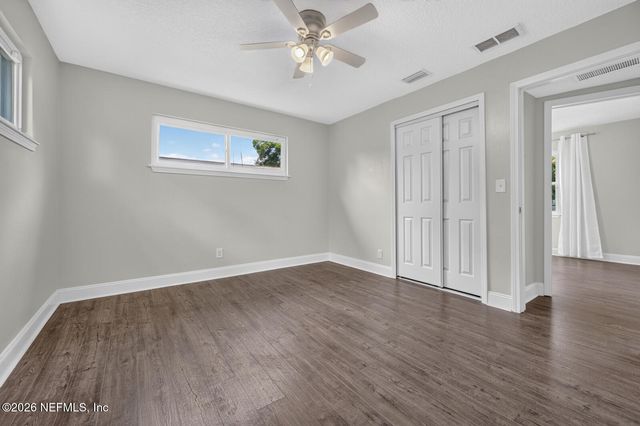 7220 HIELO Drive, Jacksonville, FL 32211