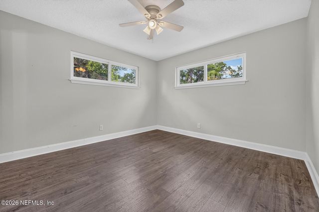 7220 HIELO Drive, Jacksonville, FL 32211