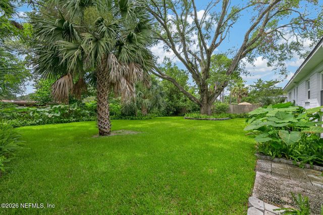 7220 HIELO Drive, Jacksonville, FL 32211