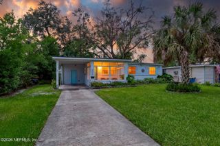 7220 HIELO Drive, Jacksonville, FL 32211