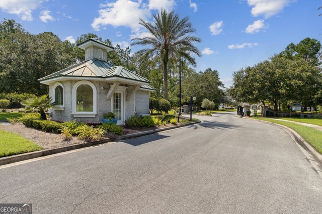 104 Cason Noah Drive, Kingsland, GA 31548