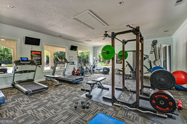 104 Cason Noah Drive, Kingsland, GA 31548