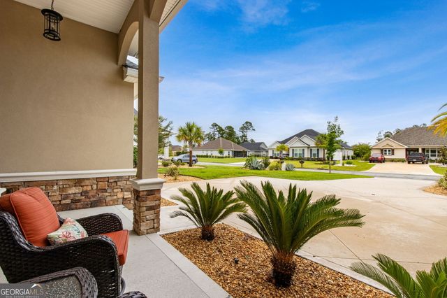 104 Cason Noah Drive, Kingsland, GA 31548