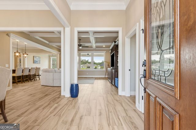 104 Cason Noah Drive, Kingsland, GA 31548