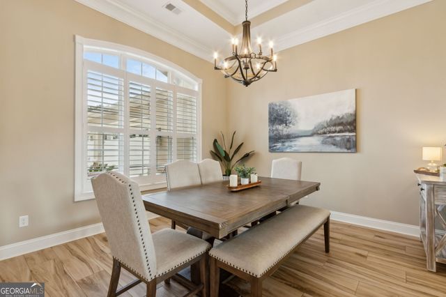 104 Cason Noah Drive, Kingsland, GA 31548