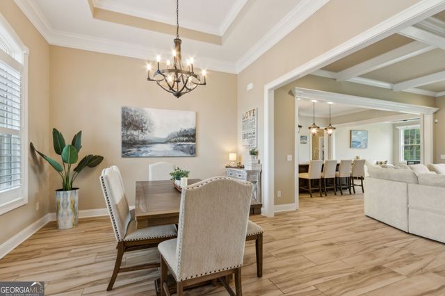 104 Cason Noah Drive, Kingsland, GA 31548