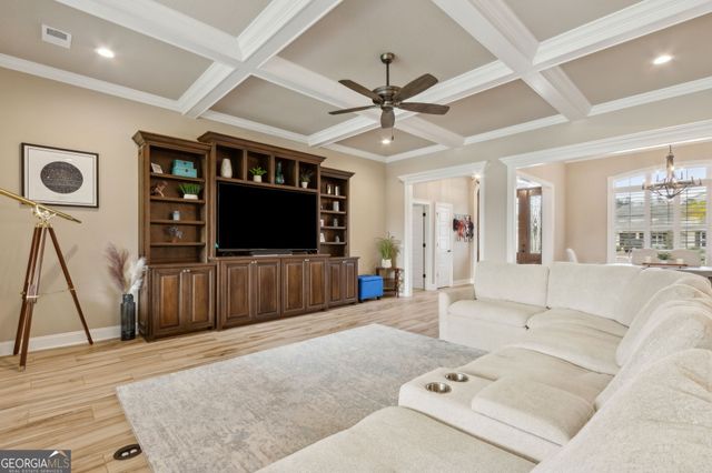 104 Cason Noah Drive, Kingsland, GA 31548