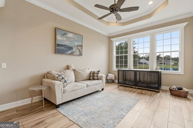 104 Cason Noah Drive, Kingsland, GA 31548