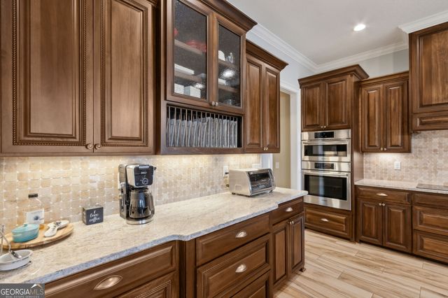 104 Cason Noah Drive, Kingsland, GA 31548