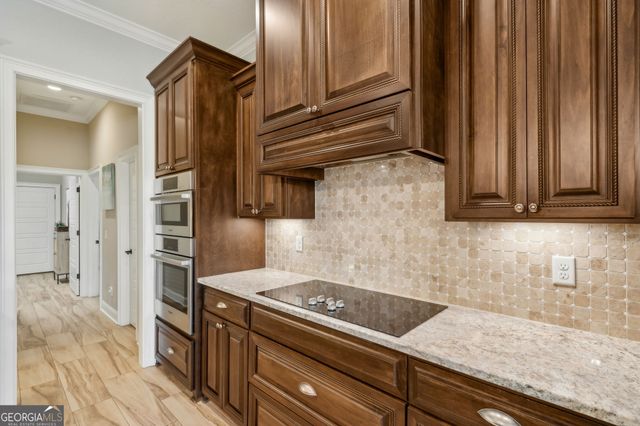 104 Cason Noah Drive, Kingsland, GA 31548