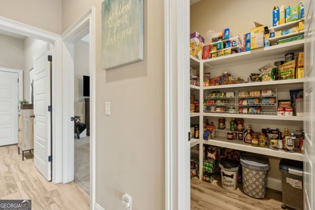 104 Cason Noah Drive, Kingsland, GA 31548