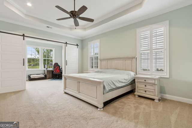 104 Cason Noah Drive, Kingsland, GA 31548