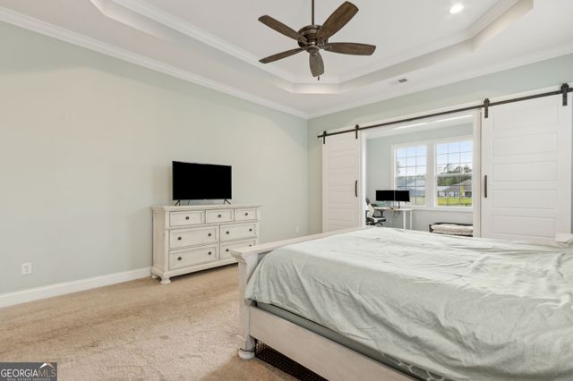 104 Cason Noah Drive, Kingsland, GA 31548