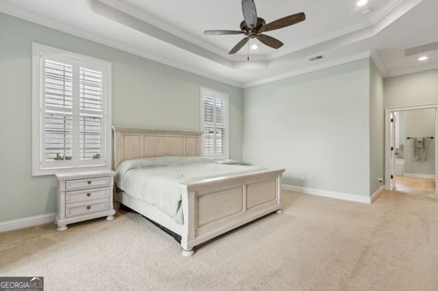 104 Cason Noah Drive, Kingsland, GA 31548