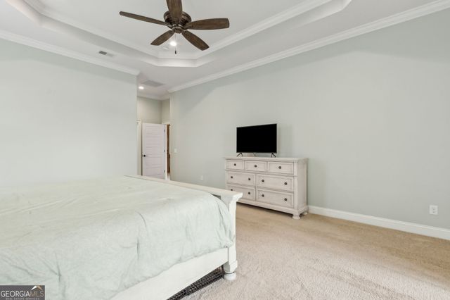 104 Cason Noah Drive, Kingsland, GA 31548