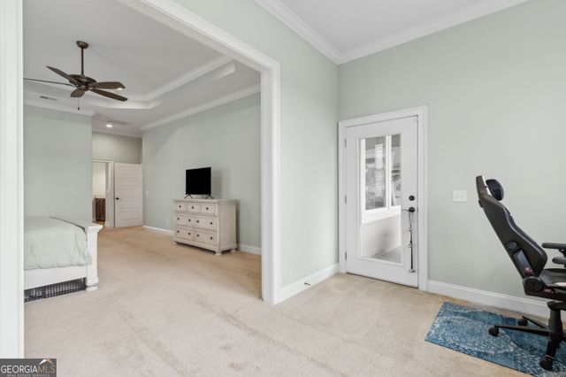 104 Cason Noah Drive, Kingsland, GA 31548