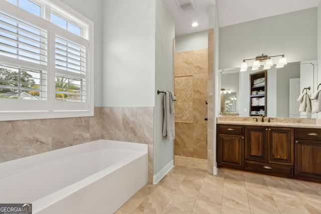 104 Cason Noah Drive, Kingsland, GA 31548