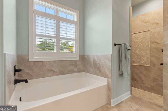 104 Cason Noah Drive, Kingsland, GA 31548