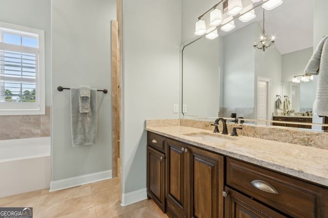 104 Cason Noah Drive, Kingsland, GA 31548