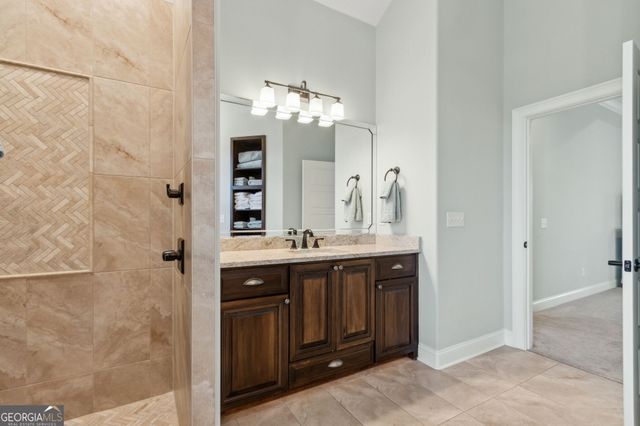 104 Cason Noah Drive, Kingsland, GA 31548