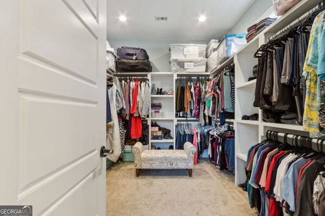 104 Cason Noah Drive, Kingsland, GA 31548