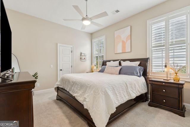 104 Cason Noah Drive, Kingsland, GA 31548