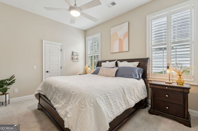 104 Cason Noah Drive, Kingsland, GA 31548