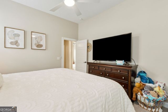 104 Cason Noah Drive, Kingsland, GA 31548