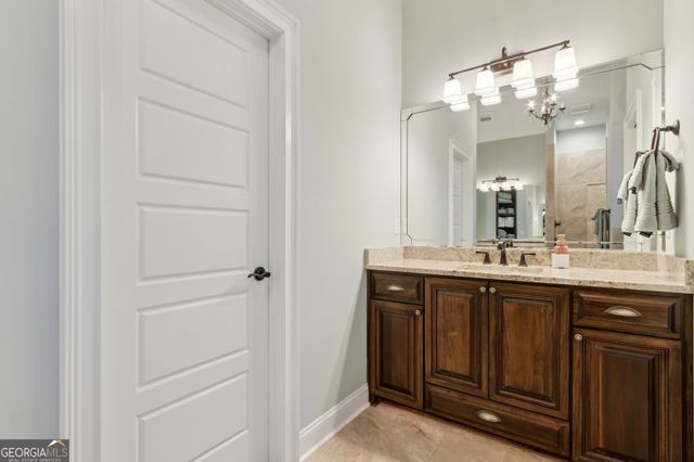 104 Cason Noah Drive, Kingsland, GA 31548