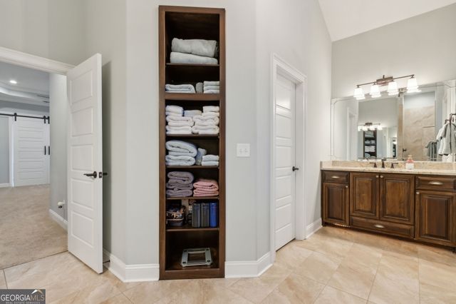 104 Cason Noah Drive, Kingsland, GA 31548