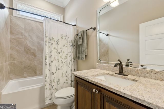 104 Cason Noah Drive, Kingsland, GA 31548