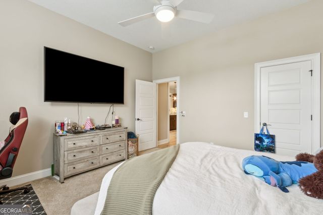 104 Cason Noah Drive, Kingsland, GA 31548