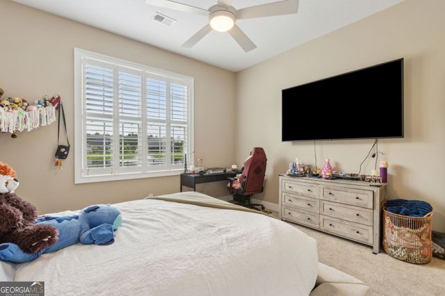 104 Cason Noah Drive, Kingsland, GA 31548