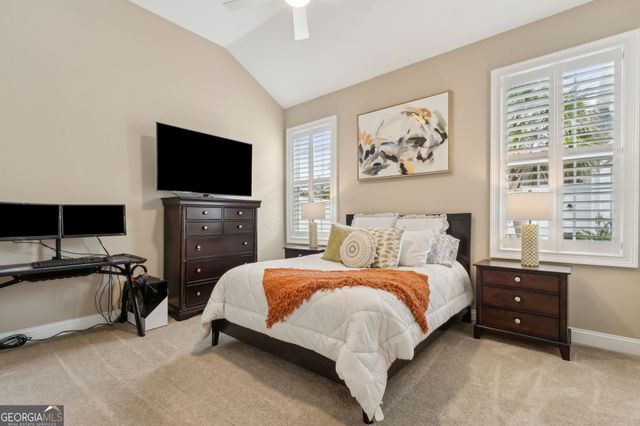 104 Cason Noah Drive, Kingsland, GA 31548