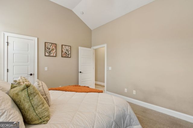 104 Cason Noah Drive, Kingsland, GA 31548