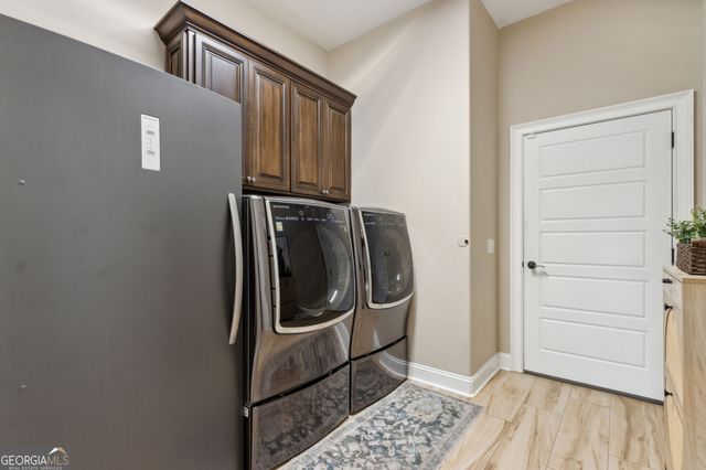 104 Cason Noah Drive, Kingsland, GA 31548