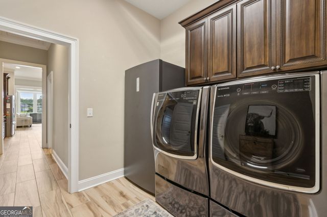 104 Cason Noah Drive, Kingsland, GA 31548